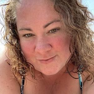 Meet your Posher, Mandy